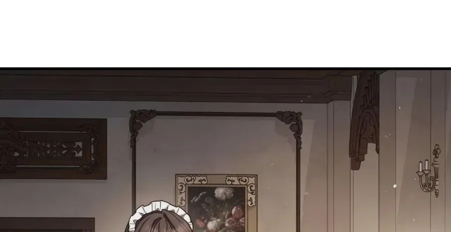 The Frontier Count