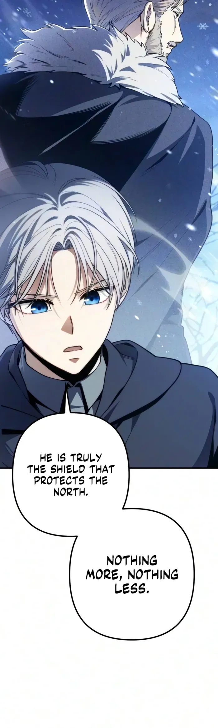 The Frontier Count’s 10th-Class Outcast Chapter 12 page 4 - 
