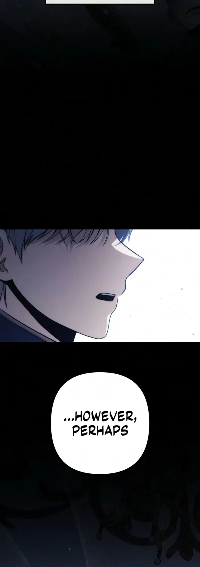 The Frontier Count’s 10th-Class Outcast Chapter 13 page 8 - 