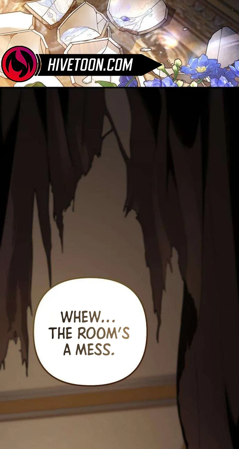 The Frontier Count’s 10th-Class Outcast Chapter 2 page 2 - 