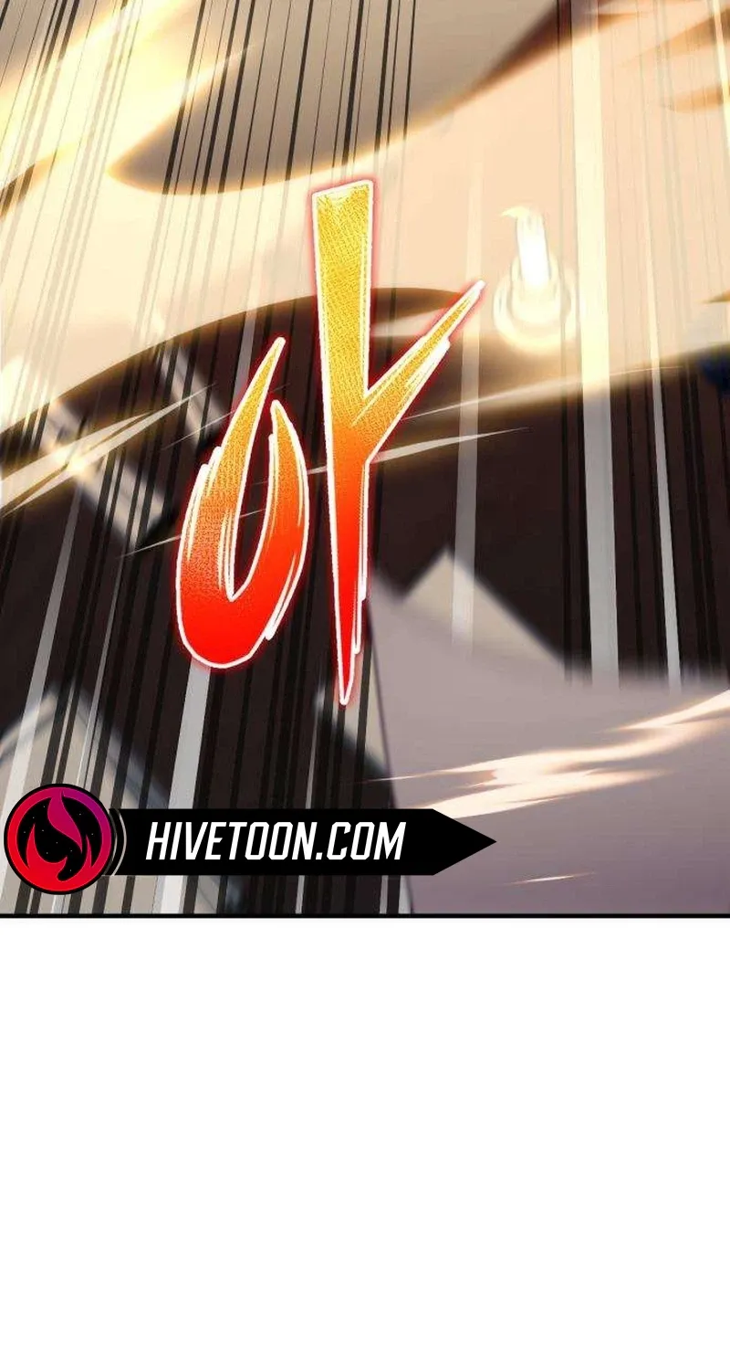 The Frontier Count’s 10th-Class Outcast Chapter 2 page 104 - 