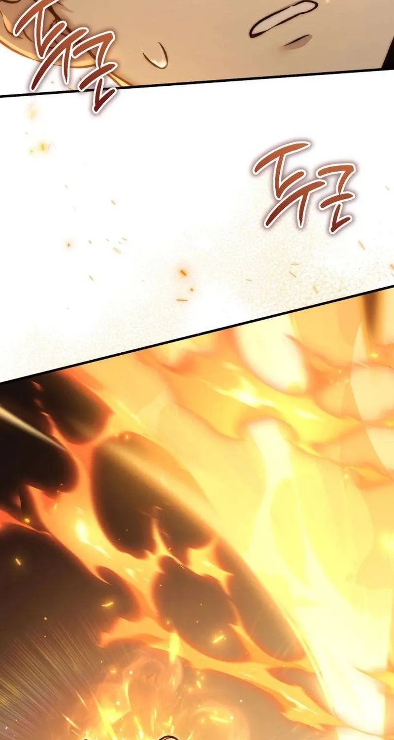 The Frontier Count’s 10th-Class Outcast Chapter 2 page 116 - 