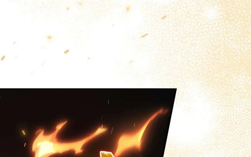 The Frontier Count’s 10th-Class Outcast Chapter 2 page 118 - 