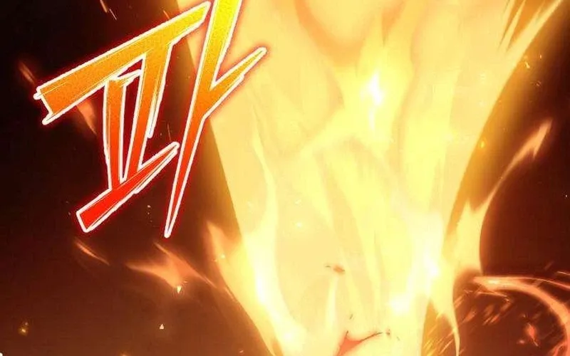The Frontier Count’s 10th-Class Outcast Chapter 2 page 122 - 