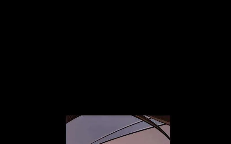 The Frontier Count’s 10th-Class Outcast Chapter 2 page 14 - 
