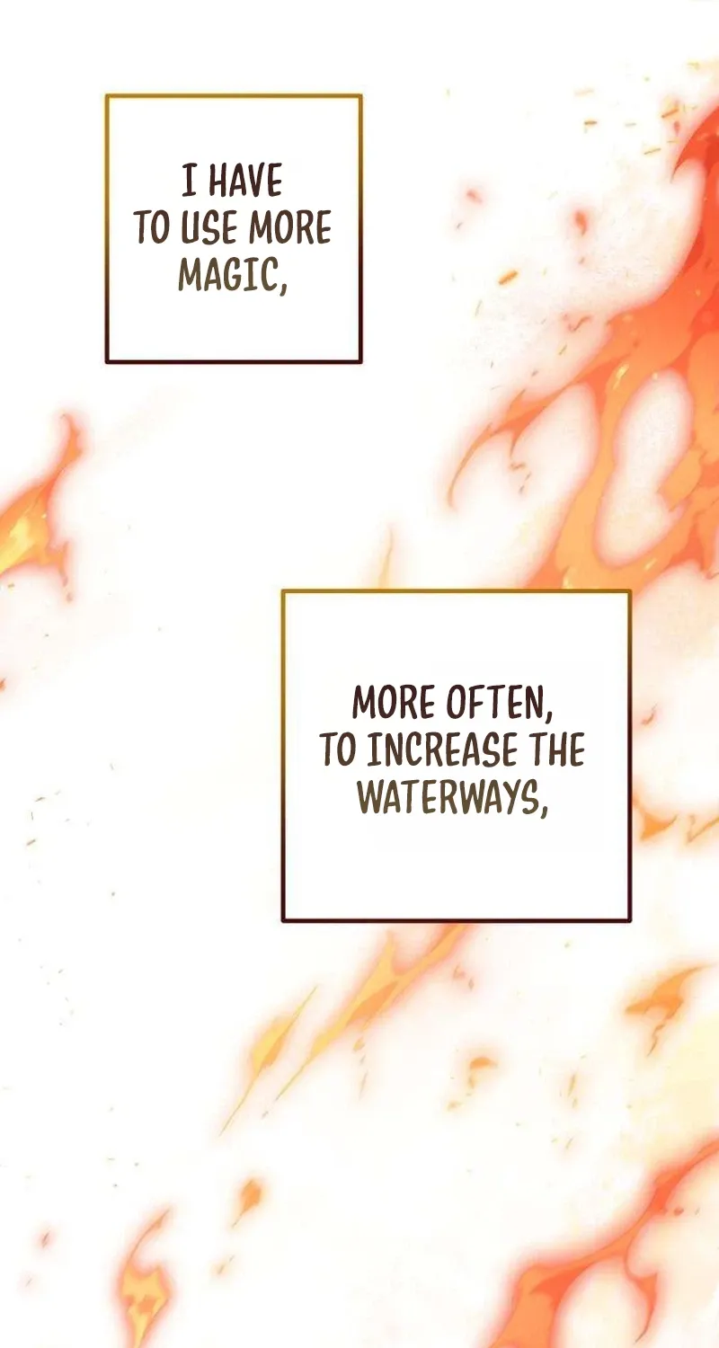 The Frontier Count’s 10th-Class Outcast Chapter 2 page 132 - 