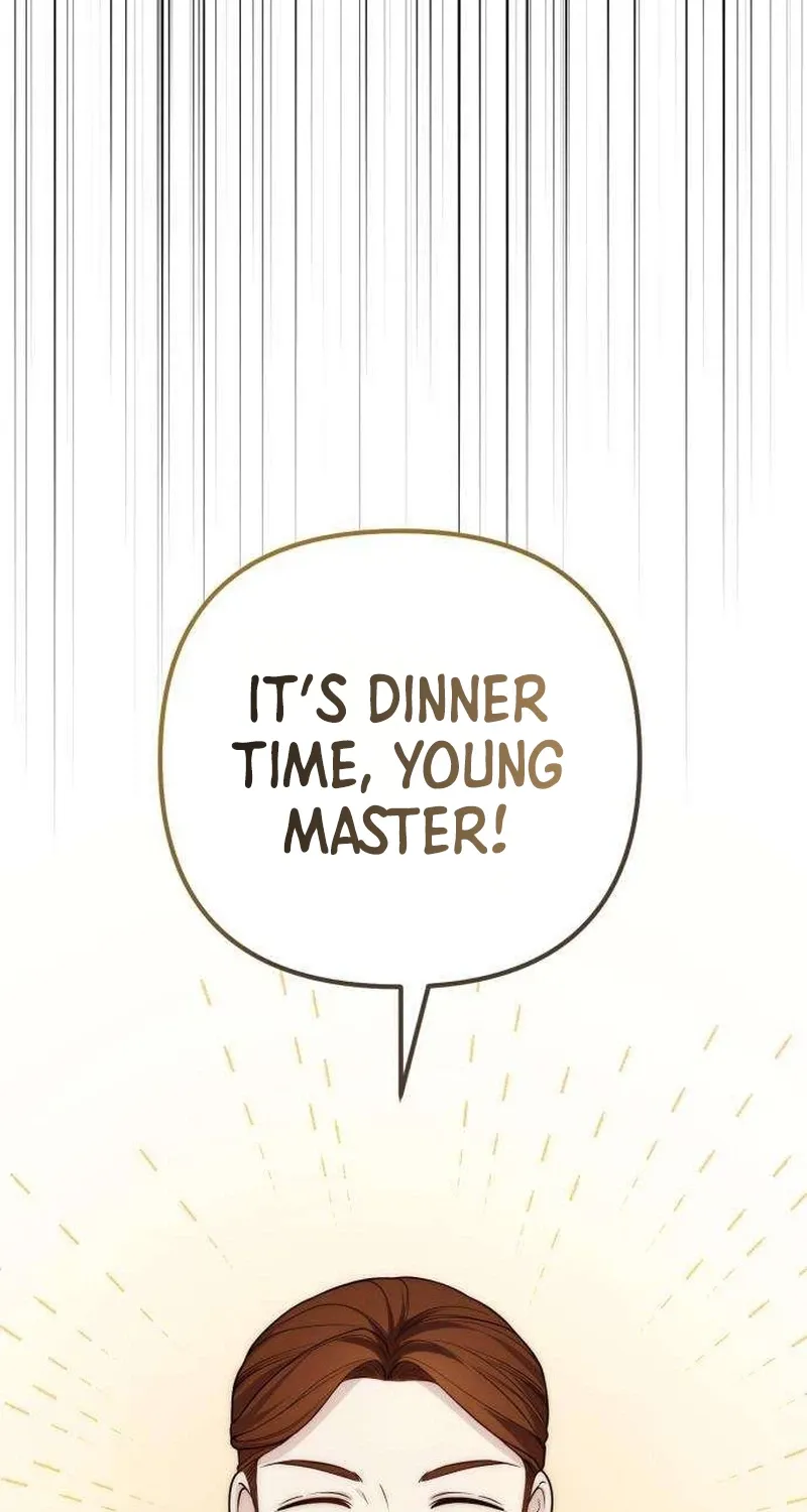 The Frontier Count’s 10th-Class Outcast Chapter 2 page 139 - 