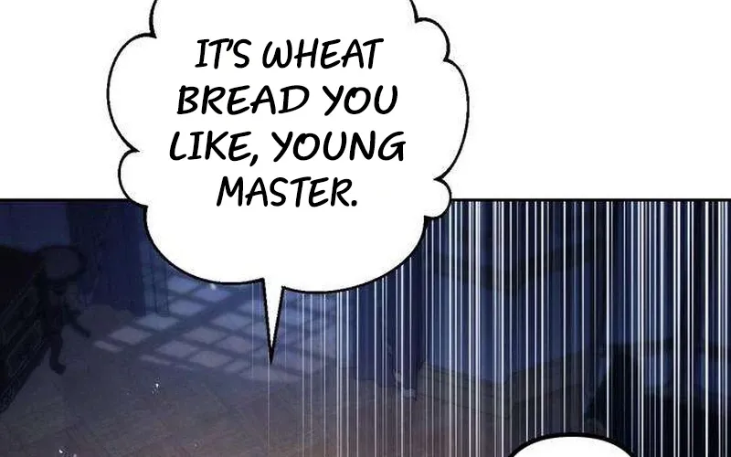 The Frontier Count’s 10th-Class Outcast Chapter 2 page 141 - 