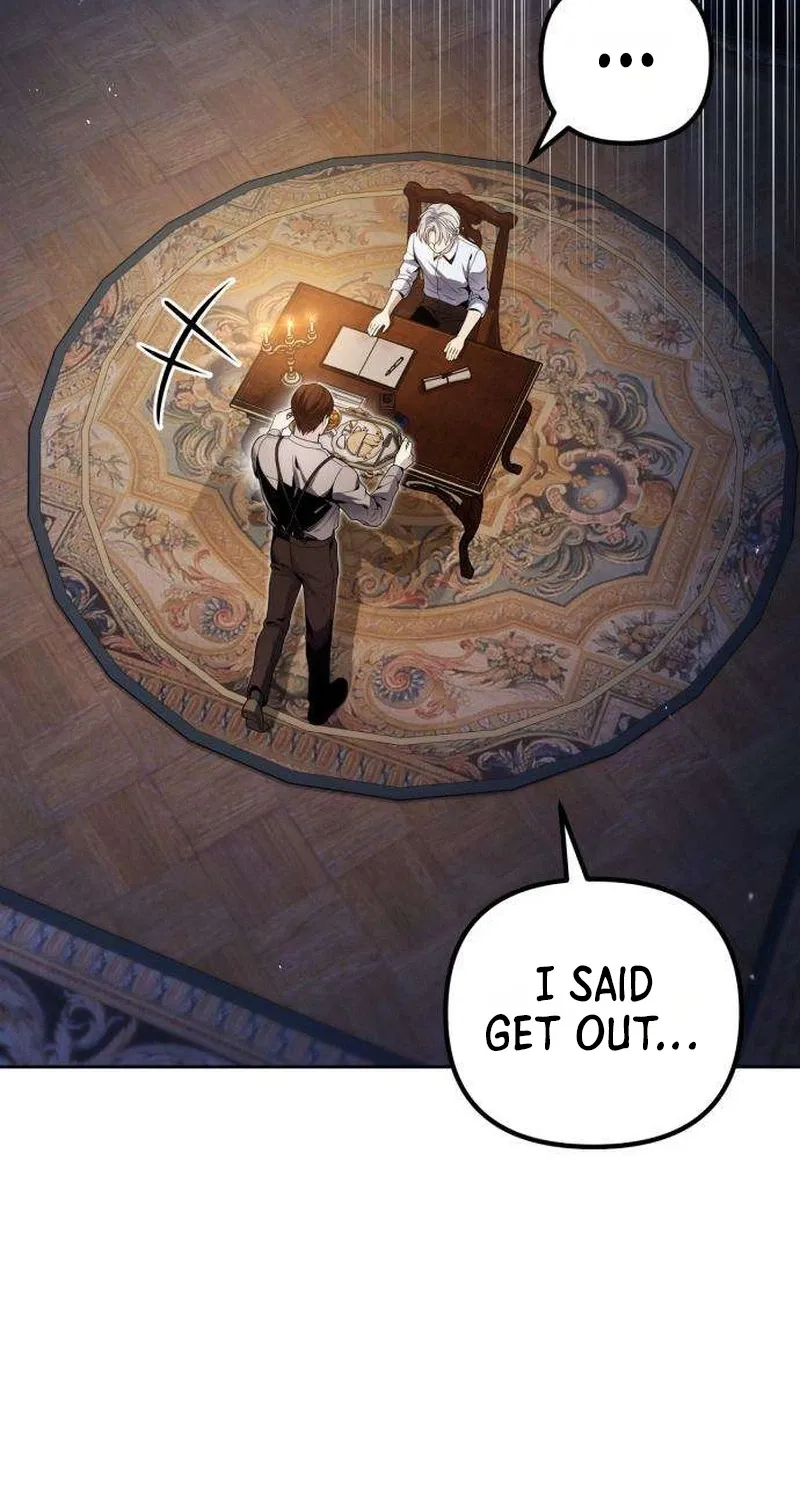 The Frontier Count’s 10th-Class Outcast Chapter 2 page 142 - 