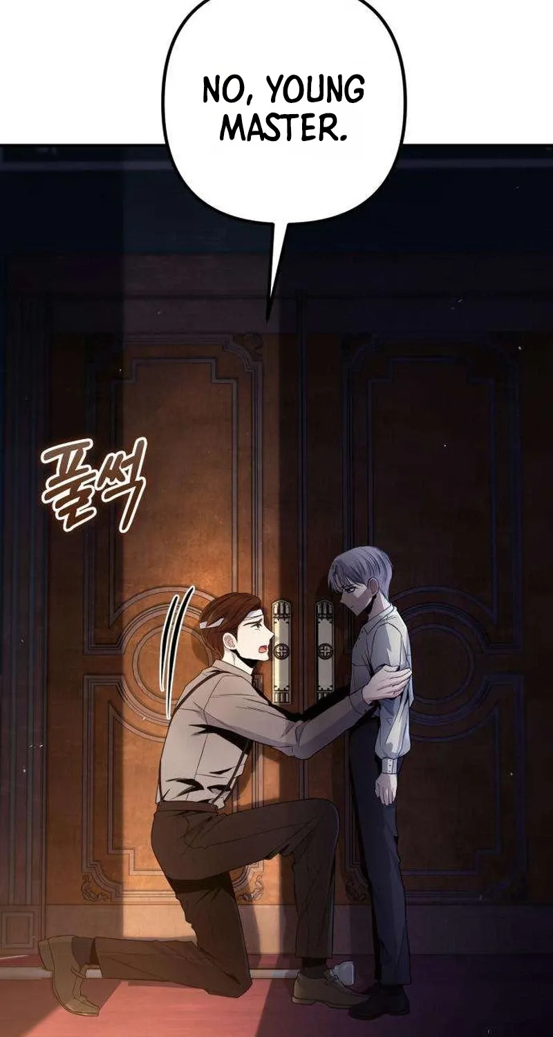 The Frontier Count’s 10th-Class Outcast Chapter 2 page 16 - 