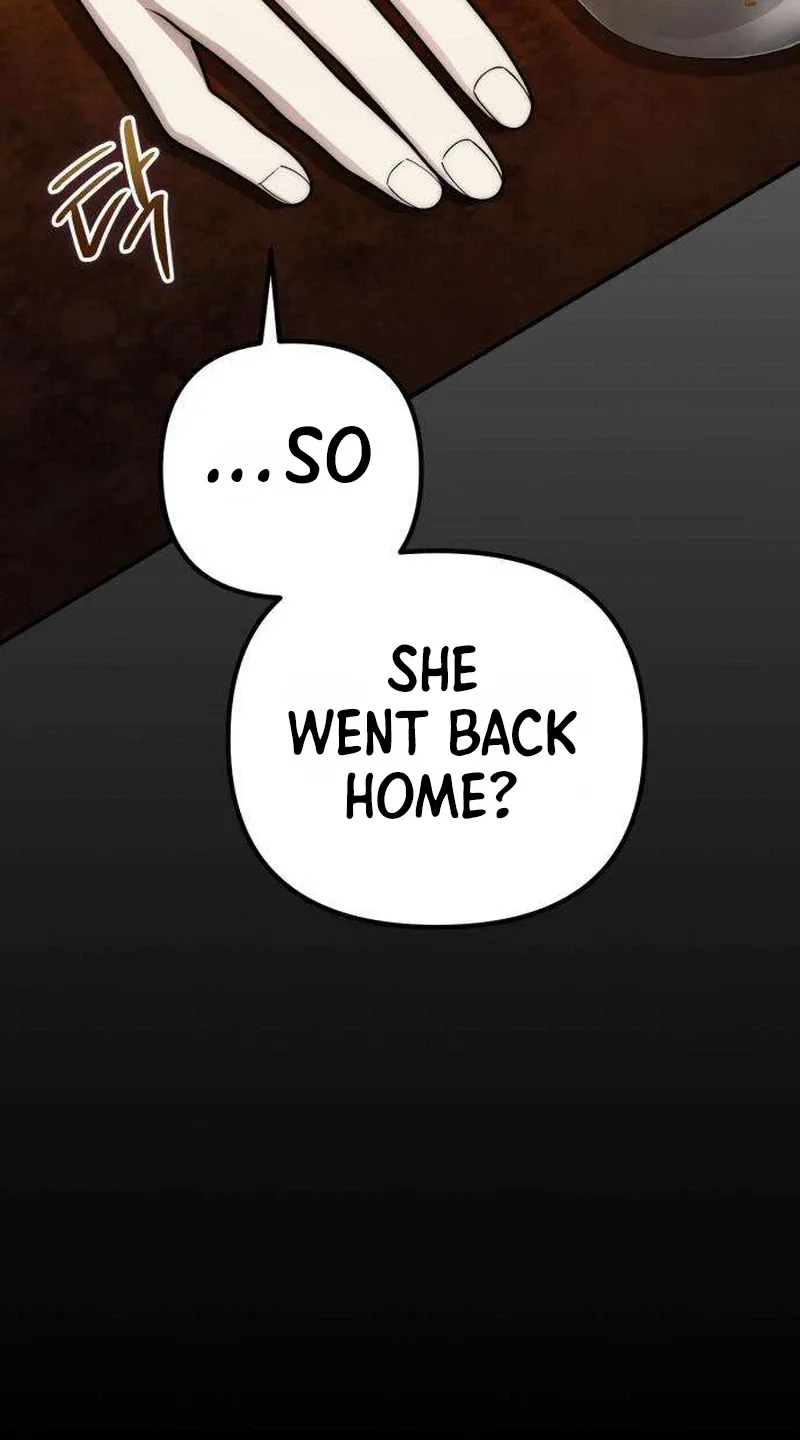 The Frontier Count’s 10th-Class Outcast Chapter 2 page 157 - 