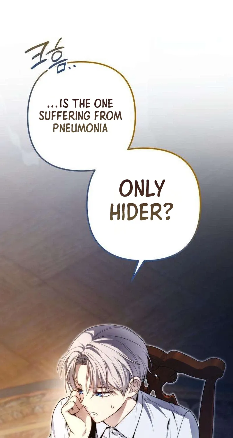 The Frontier Count’s 10th-Class Outcast Chapter 2 page 164 - 