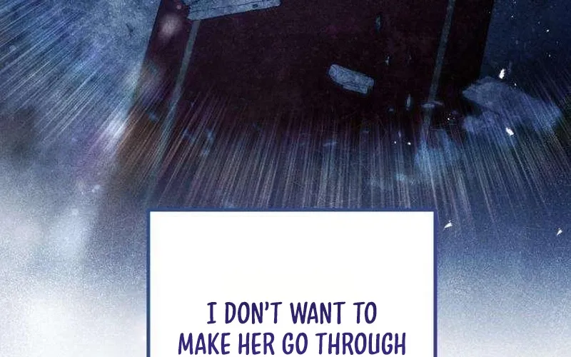 The Frontier Count’s 10th-Class Outcast Chapter 2 page 176 - 