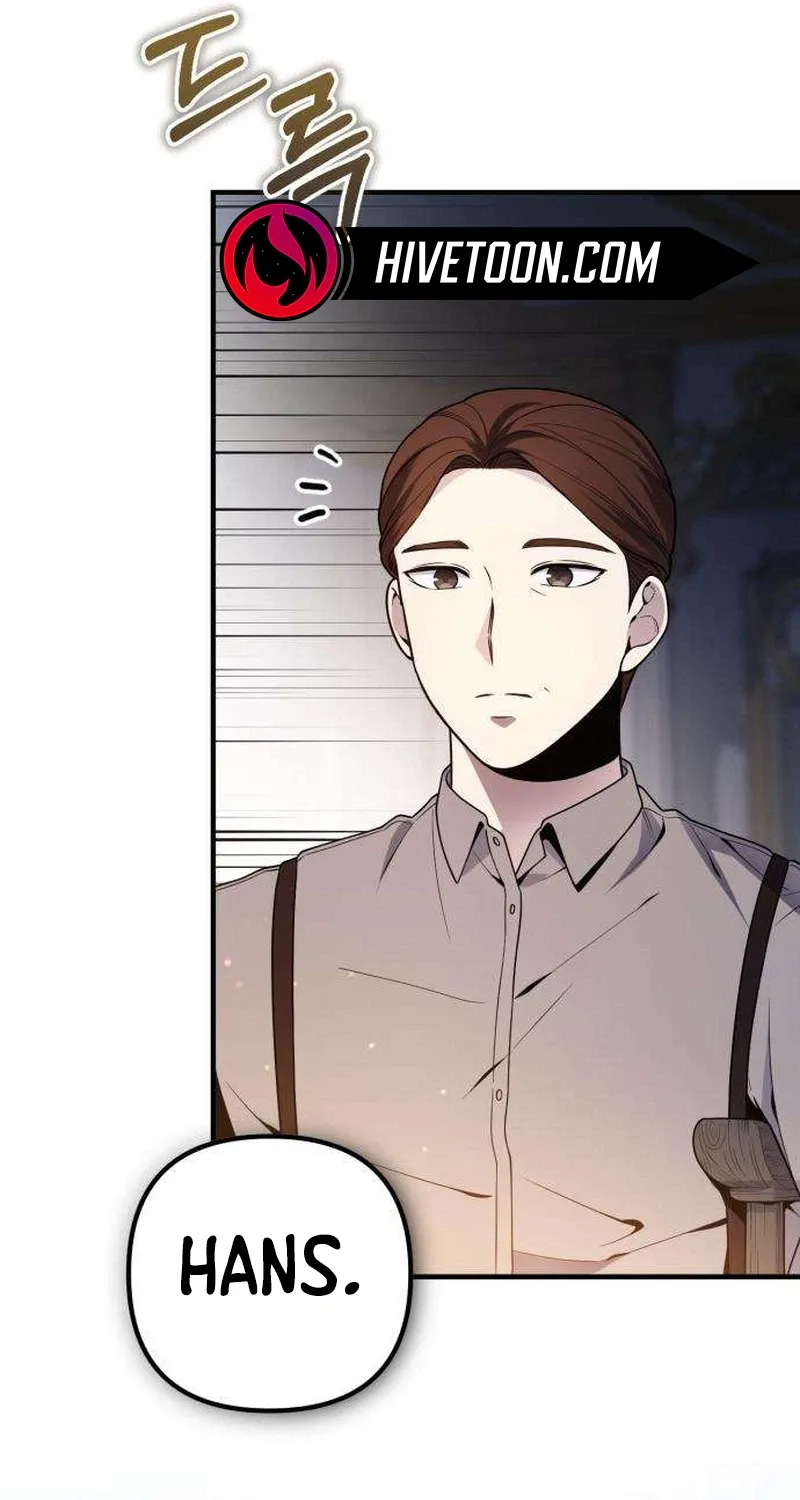 The Frontier Count’s 10th-Class Outcast Chapter 2 page 180 - 