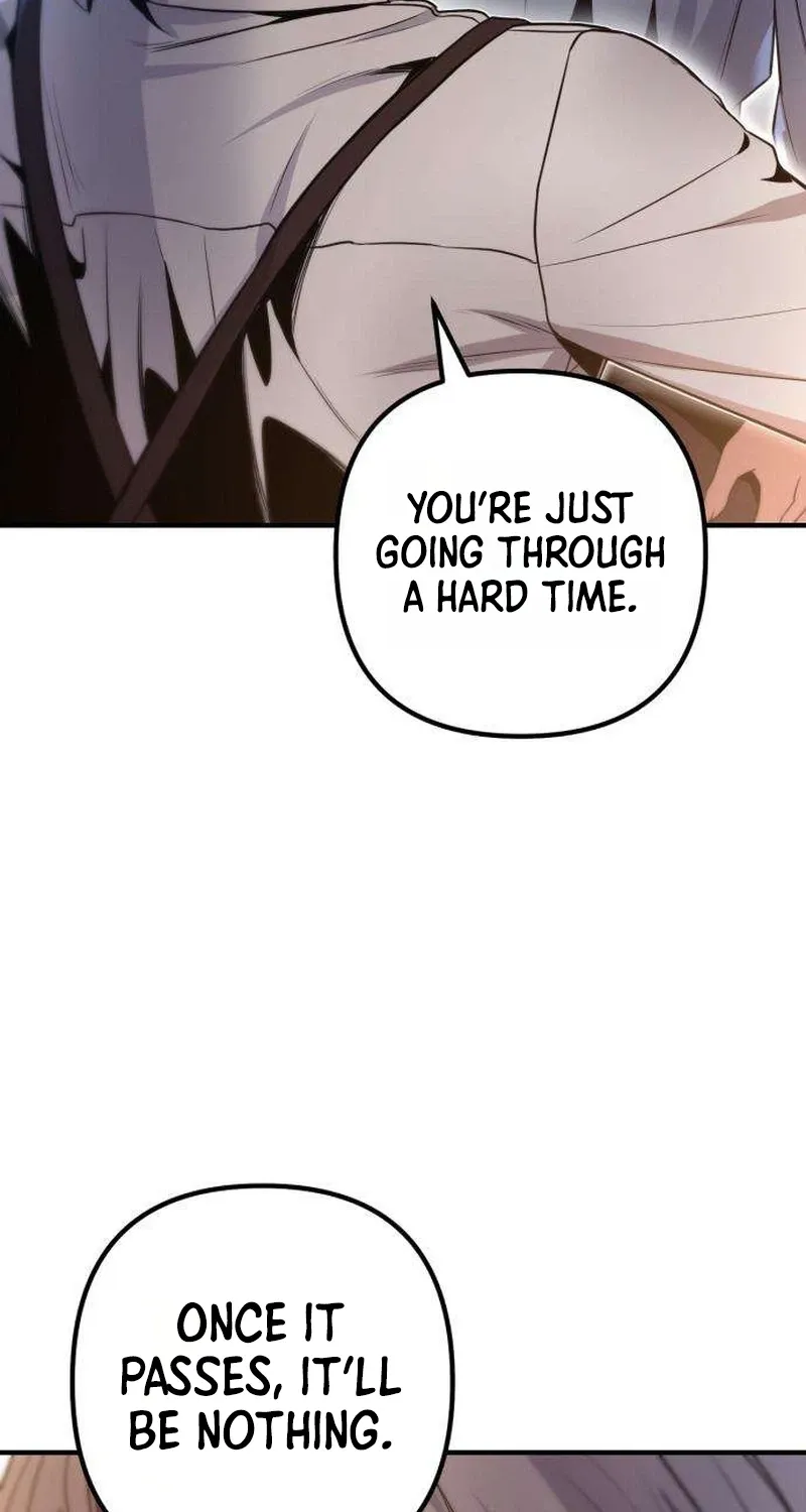 The Frontier Count’s 10th-Class Outcast Chapter 2 page 19 - 