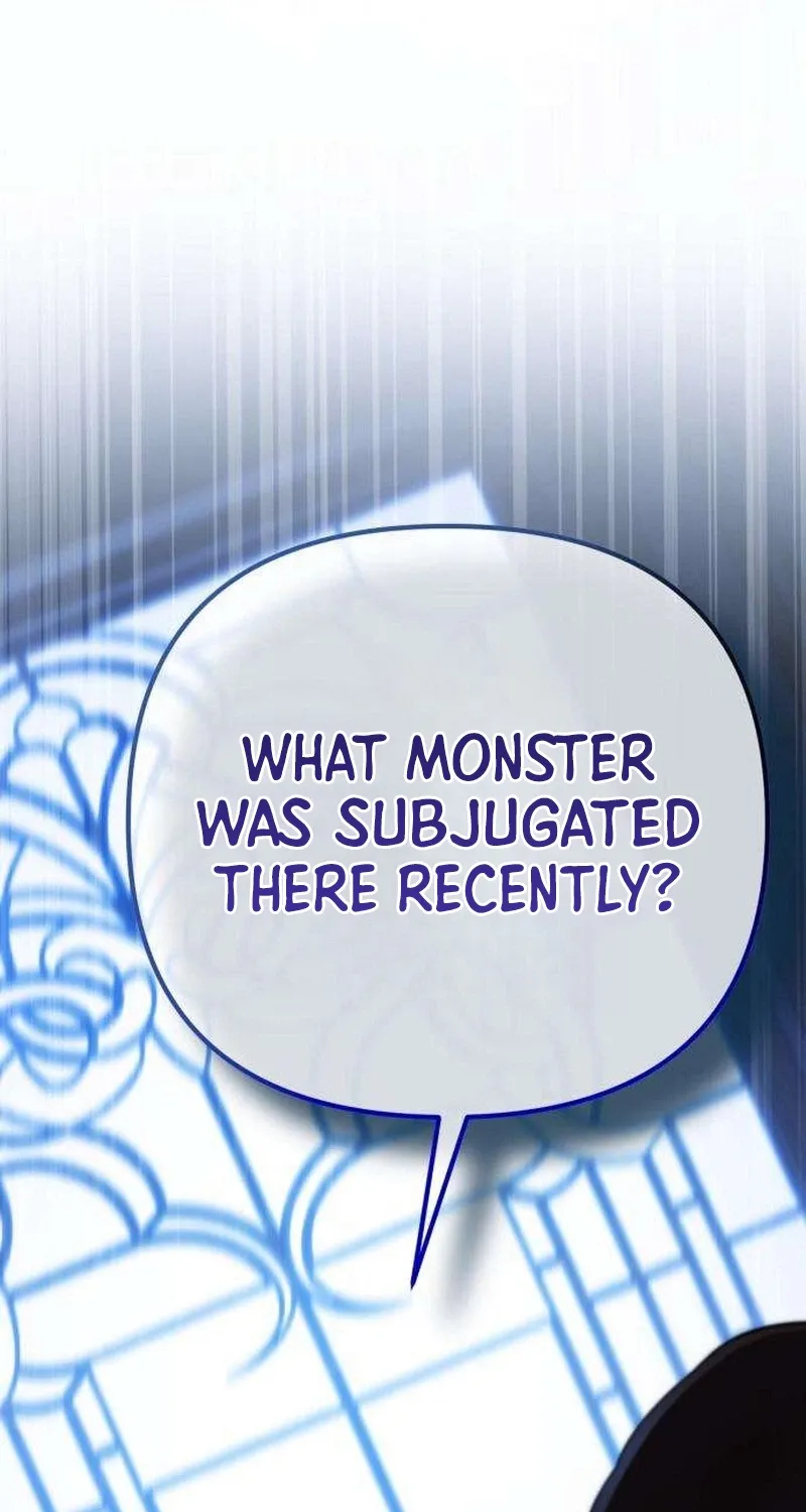 The Frontier Count’s 10th-Class Outcast Chapter 2 page 181 - 