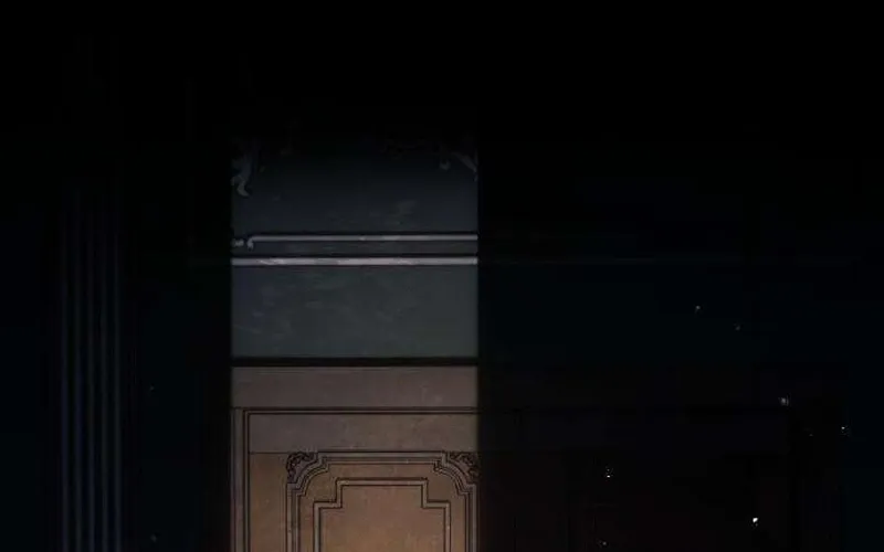 The Frontier Count’s 10th-Class Outcast Chapter 2 page 25 - 