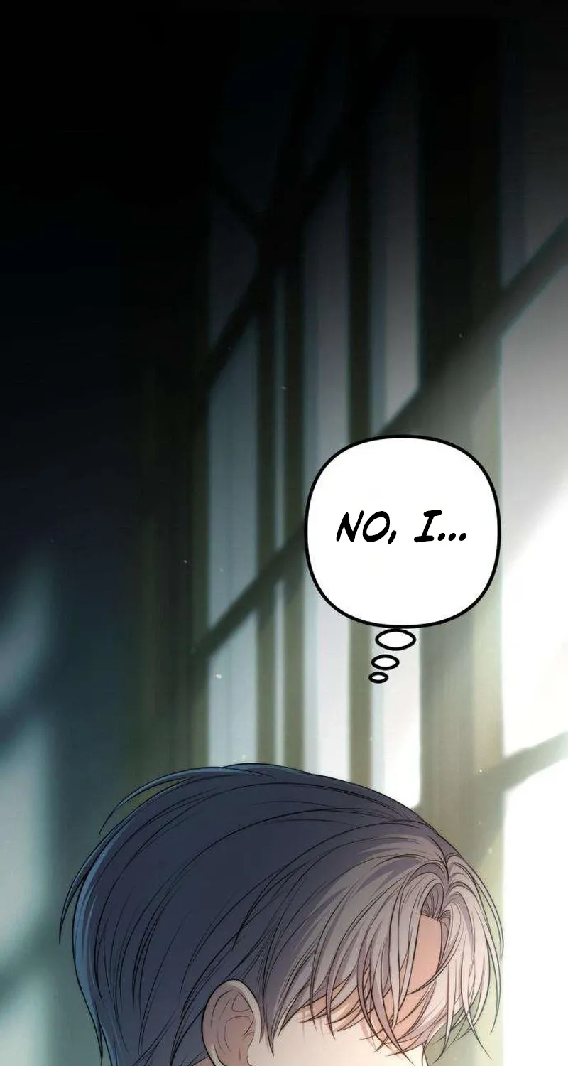 The Frontier Count’s 10th-Class Outcast Chapter 2 page 28 - 