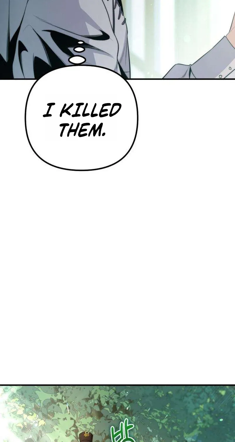 The Frontier Count’s 10th-Class Outcast Chapter 2 page 30 - 