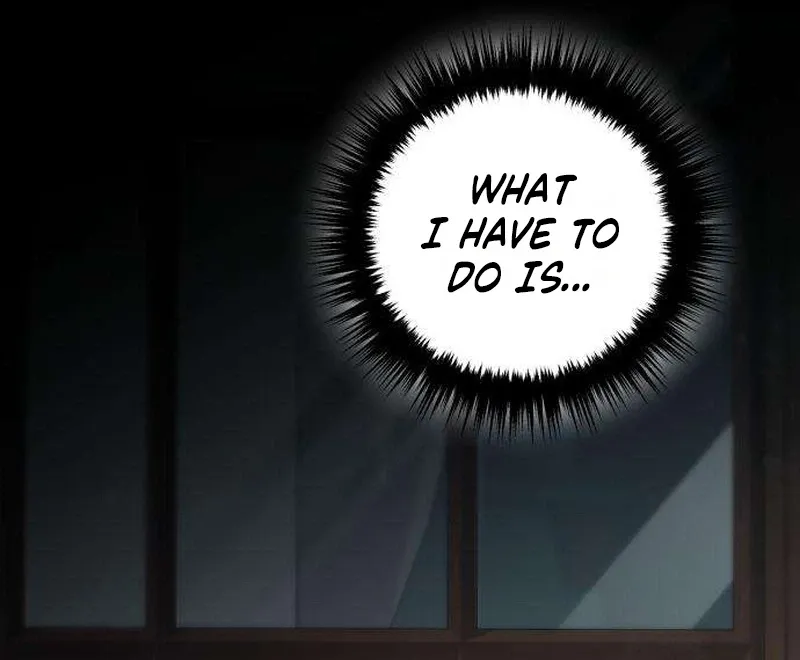 The Frontier Count’s 10th-Class Outcast Chapter 2 page 32 - 