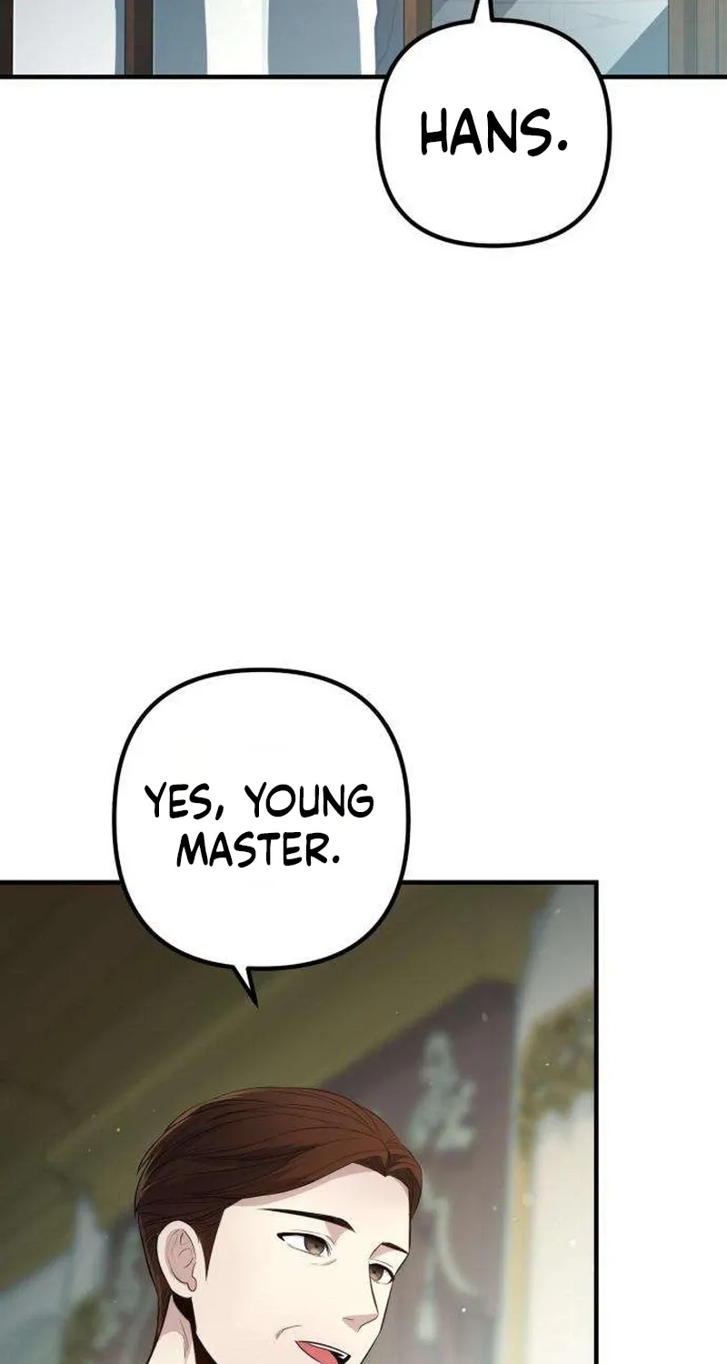 The Frontier Count’s 10th-Class Outcast Chapter 2 page 34 - 