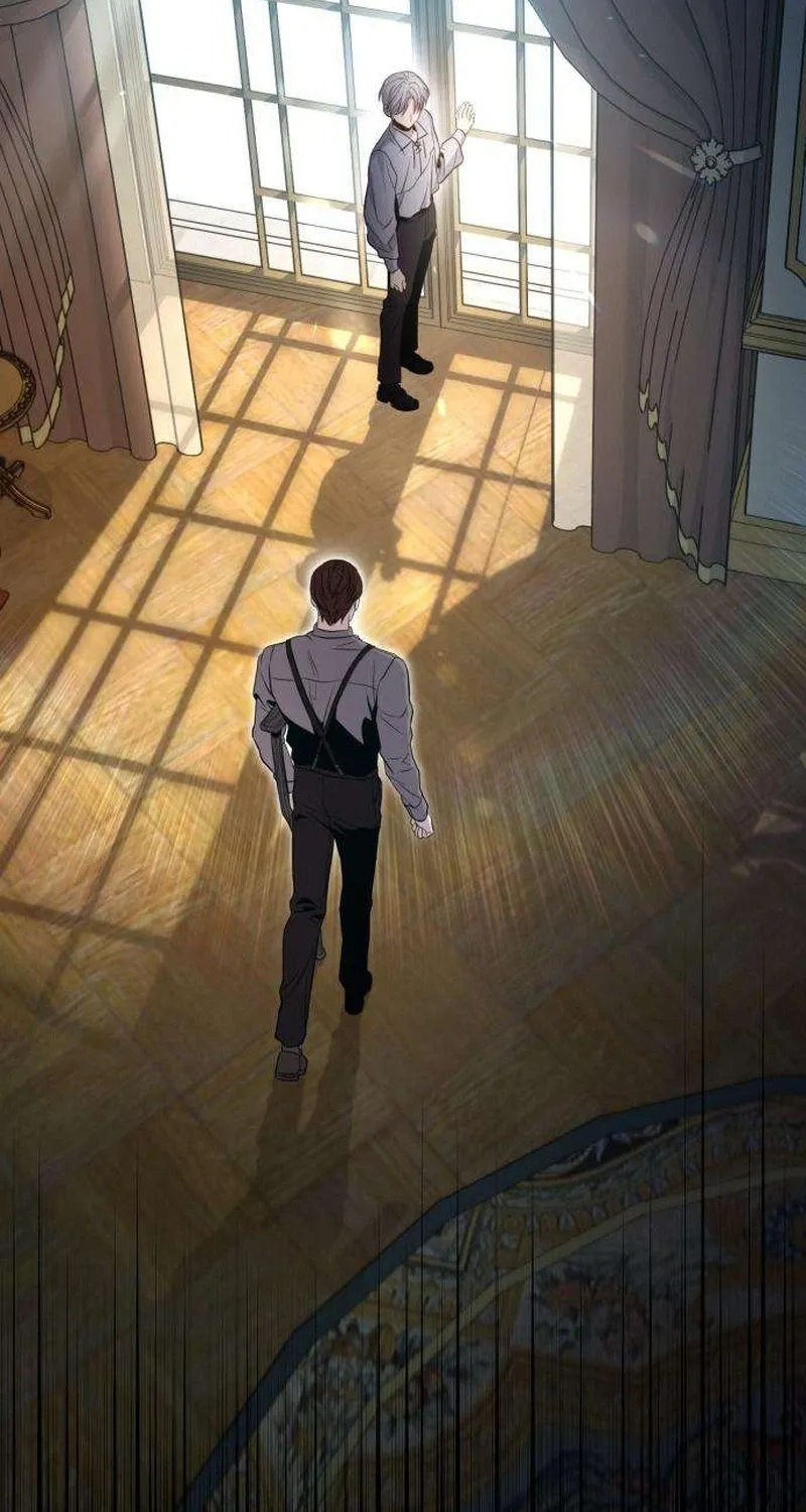 The Frontier Count’s 10th-Class Outcast Chapter 2 page 37 - 
