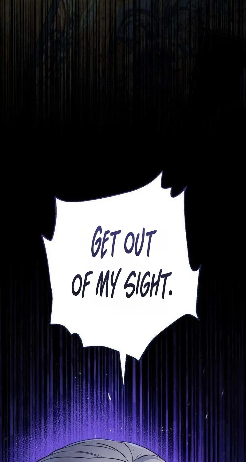 The Frontier Count’s 10th-Class Outcast Chapter 2 page 38 - 