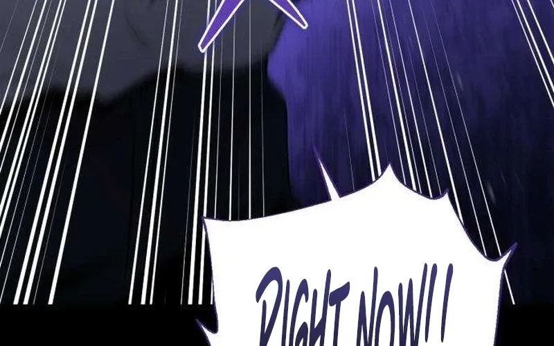 The Frontier Count’s 10th-Class Outcast Chapter 2 page 40 - 