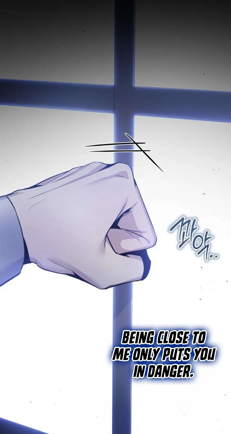 The Frontier Count’s 10th-Class Outcast Chapter 2 page 44 - 