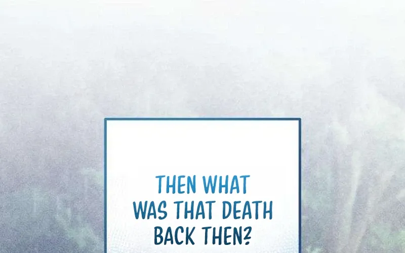 The Frontier Count’s 10th-Class Outcast Chapter 2 page 56 - 