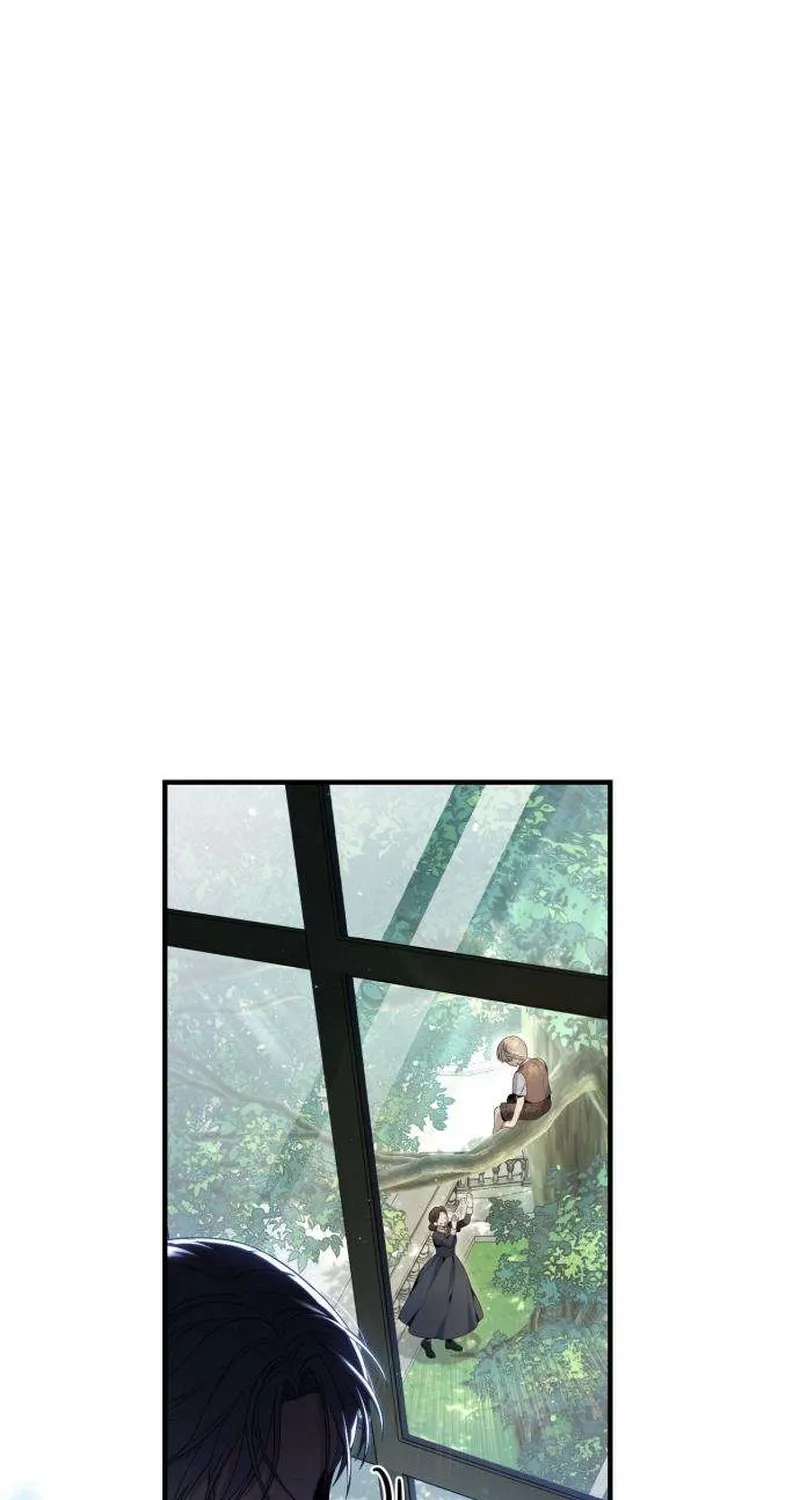 The Frontier Count’s 10th-Class Outcast Chapter 2 page 58 - 