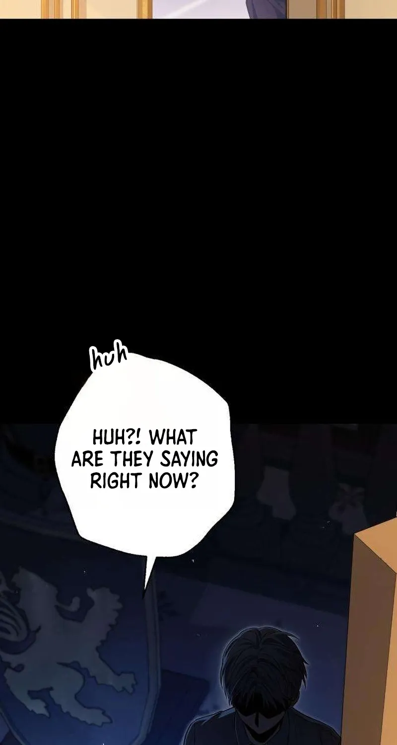 The Frontier Count’s 10th-Class Outcast Chapter 2 page 7 - 