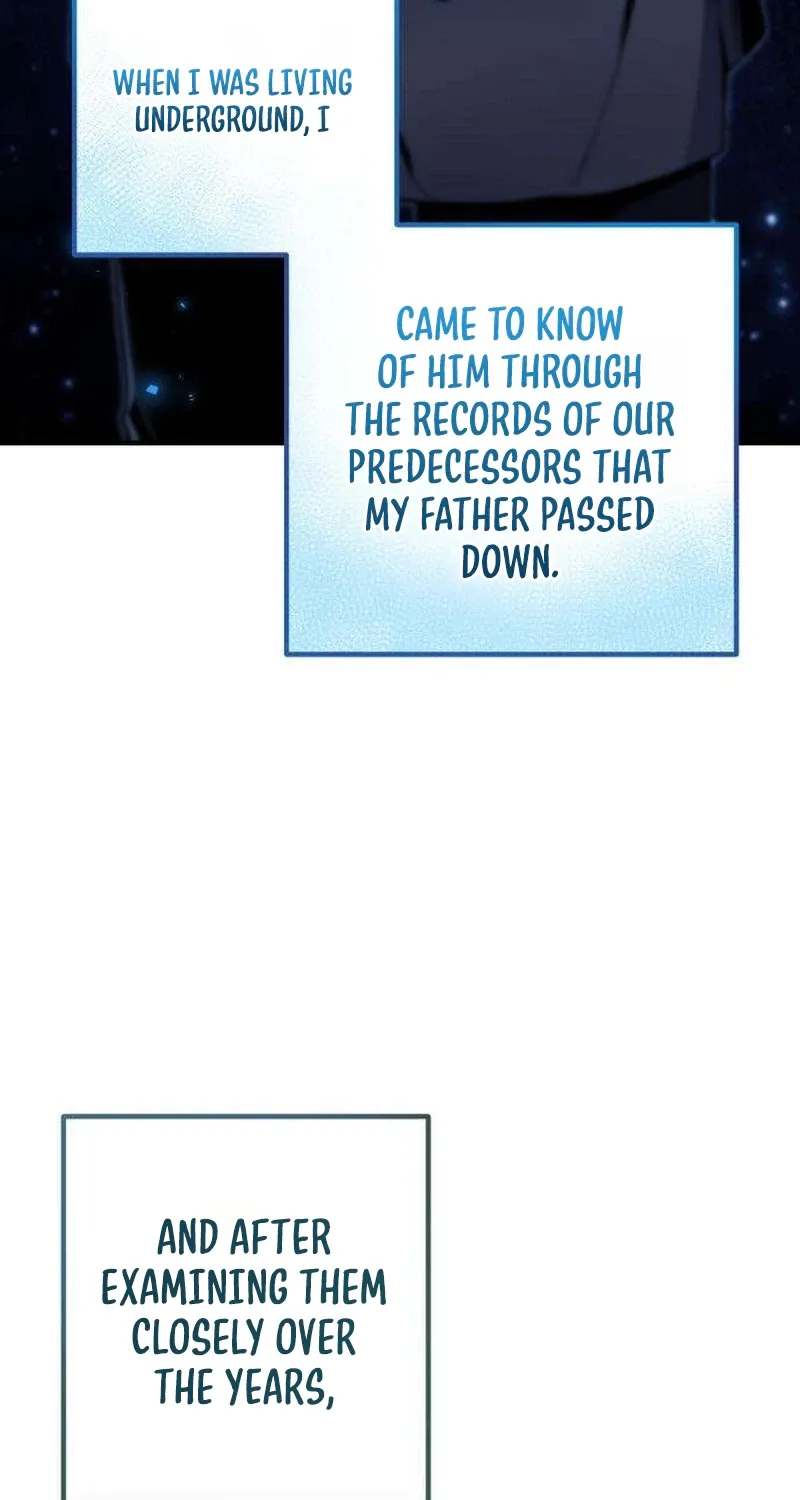 The Frontier Count’s 10th-Class Outcast Chapter 2 page 70 - 