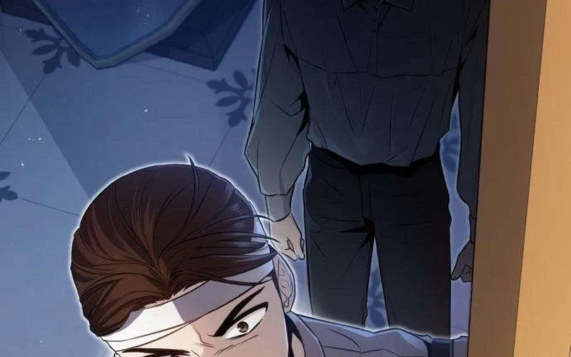 The Frontier Count’s 10th-Class Outcast Chapter 2 page 8 - 