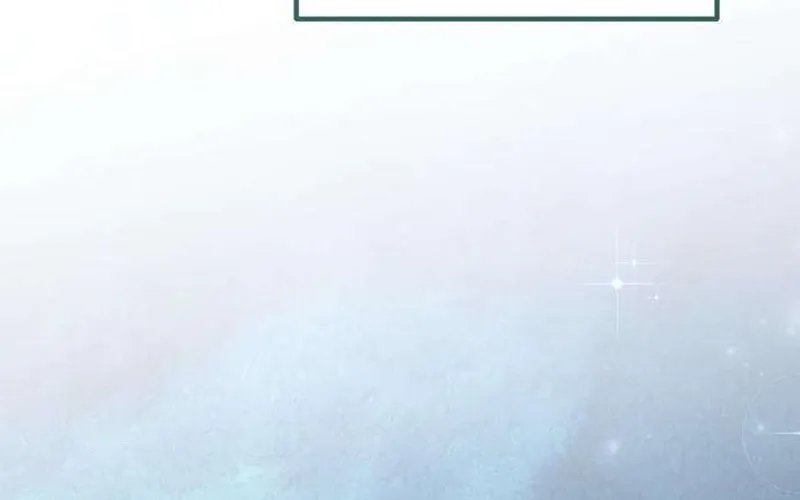 The Frontier Count’s 10th-Class Outcast Chapter 2 page 81 - 
