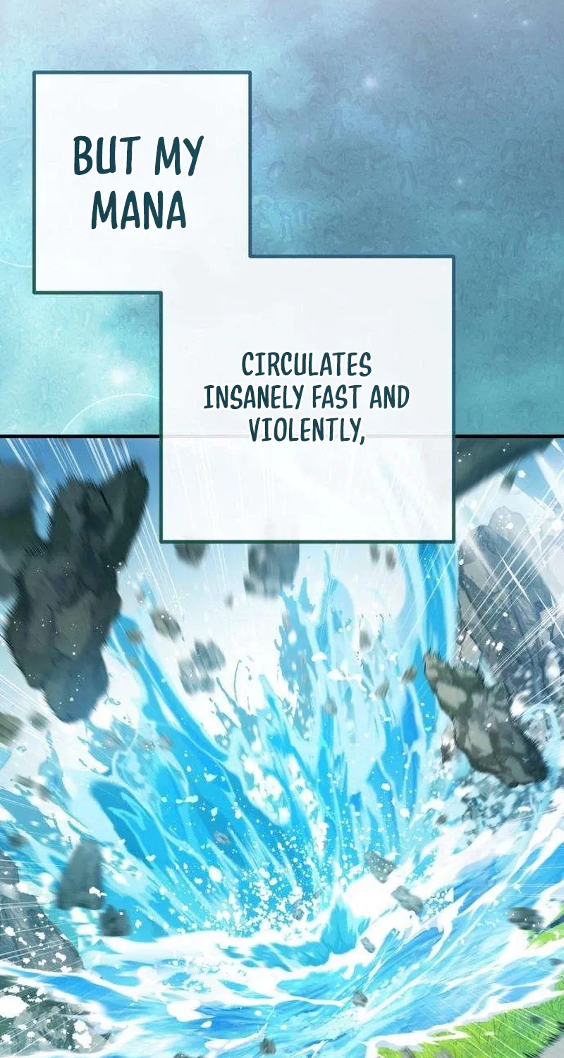 The Frontier Count’s 10th-Class Outcast Chapter 2 page 82 - 