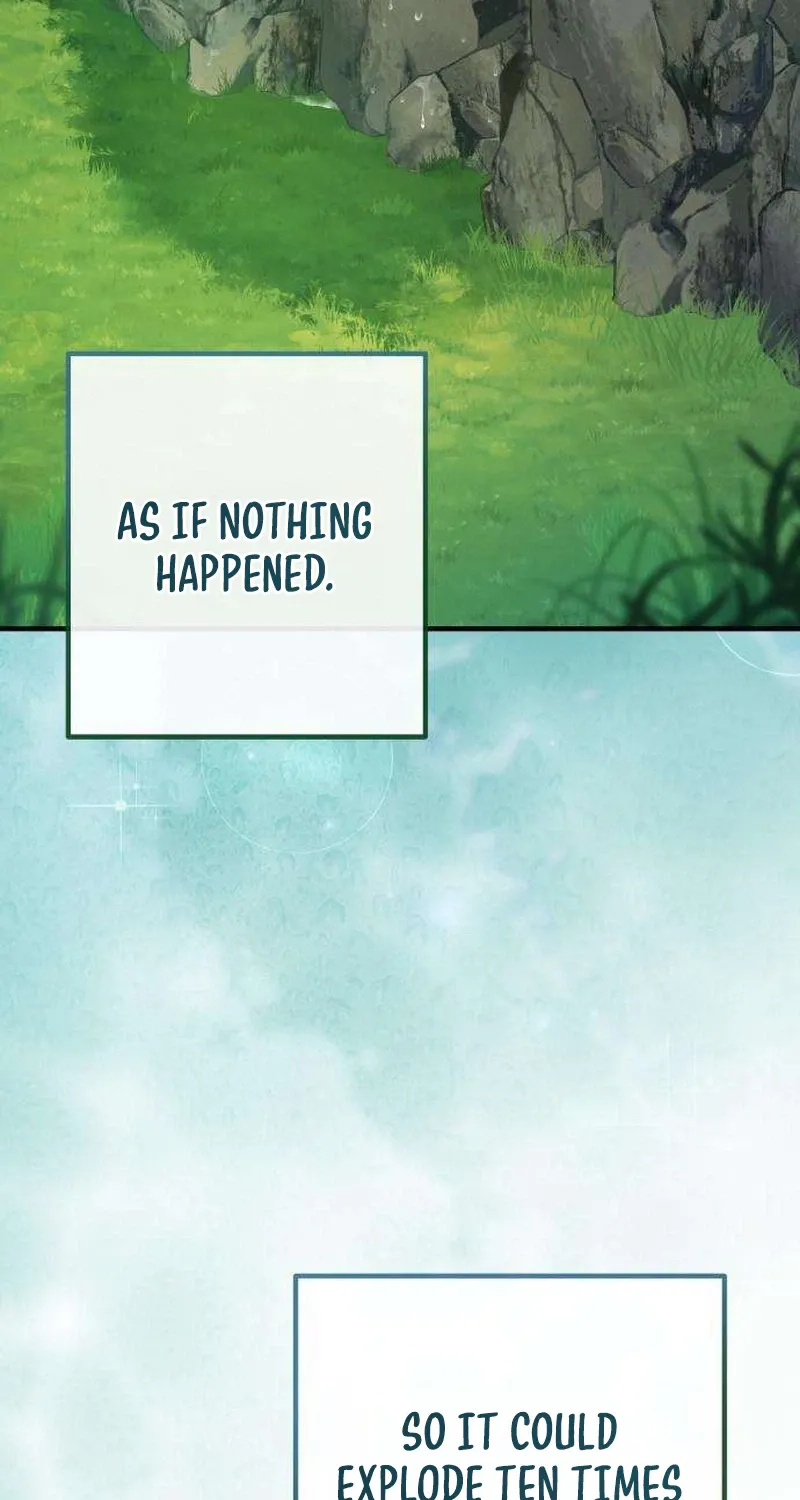 The Frontier Count’s 10th-Class Outcast Chapter 2 page 85 - 