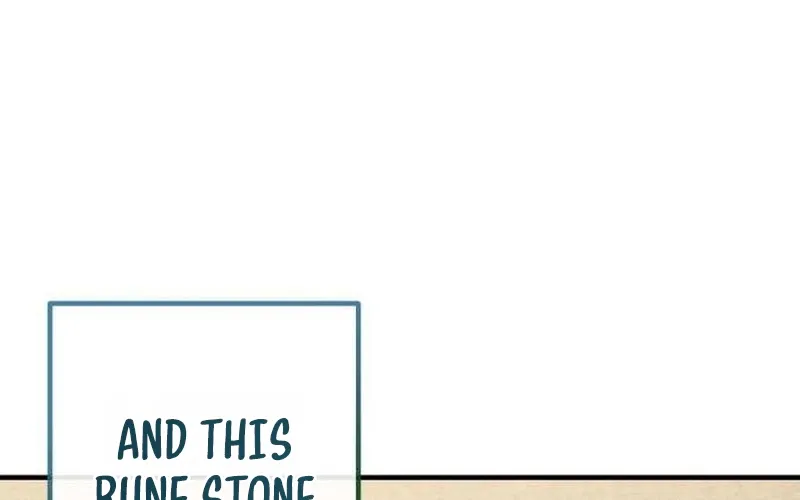The Frontier Count’s 10th-Class Outcast Chapter 2 page 87 - 