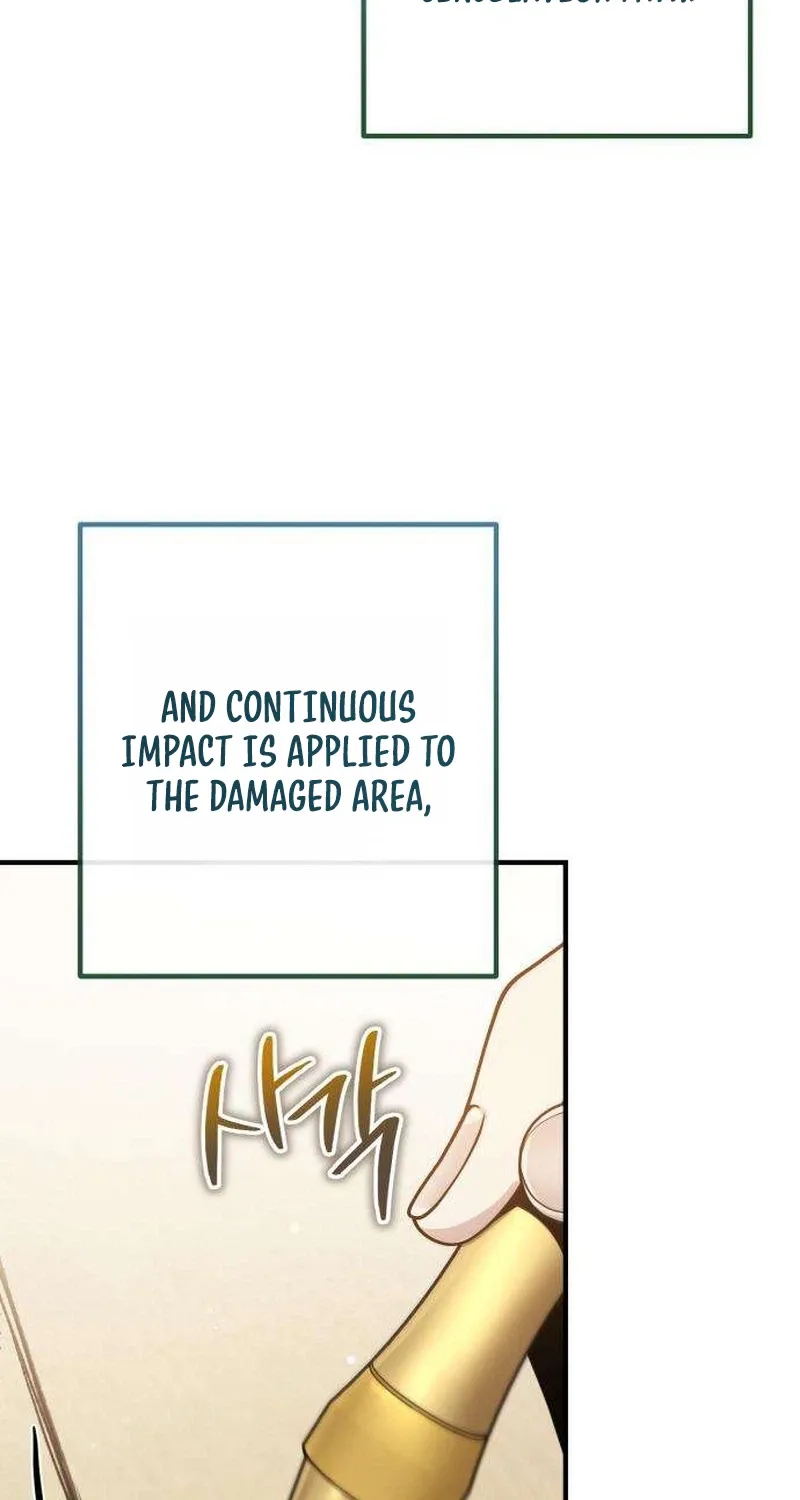 The Frontier Count’s 10th-Class Outcast Chapter 2 page 89 - 