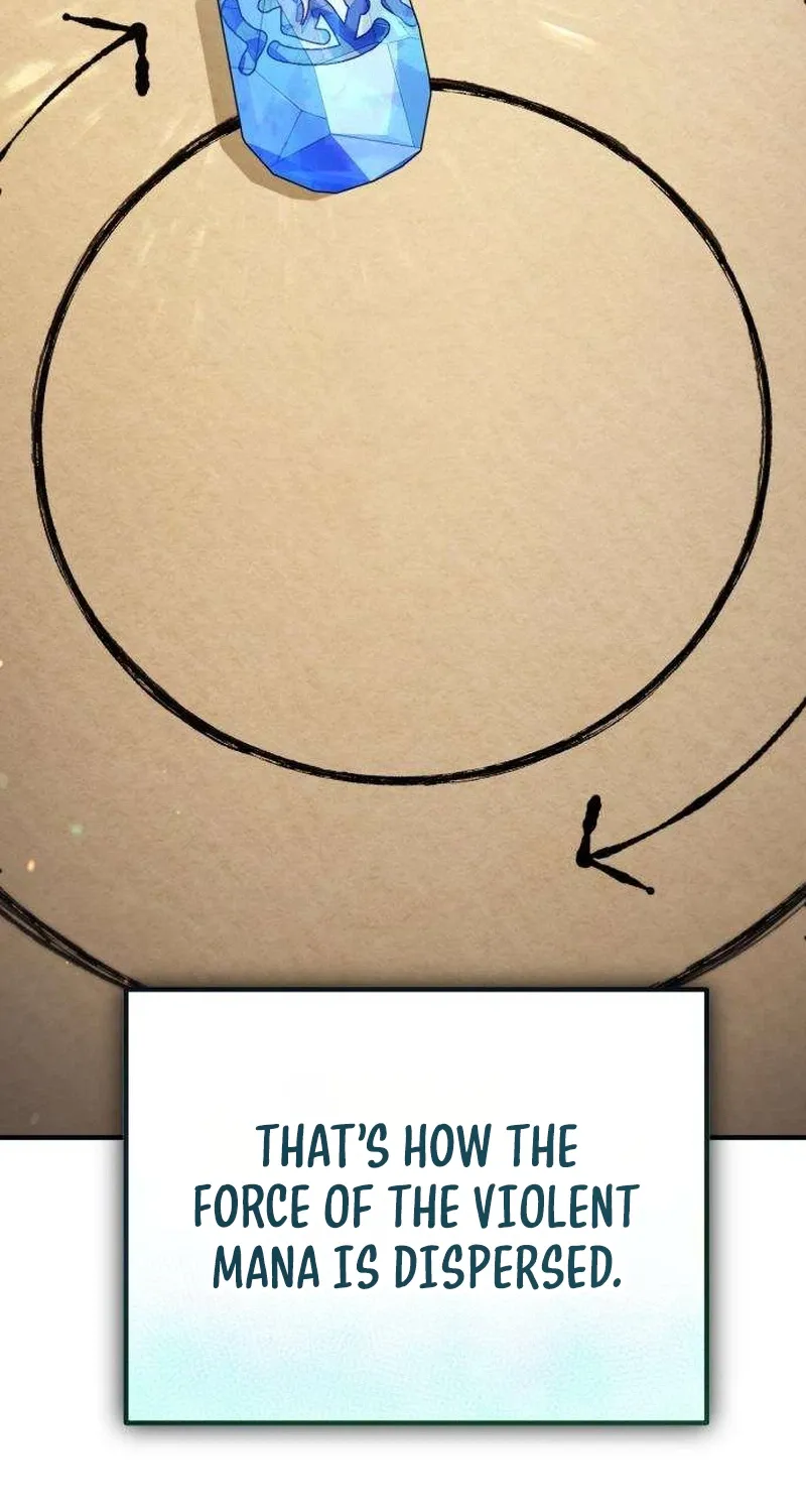The Frontier Count’s 10th-Class Outcast Chapter 2 page 92 - 