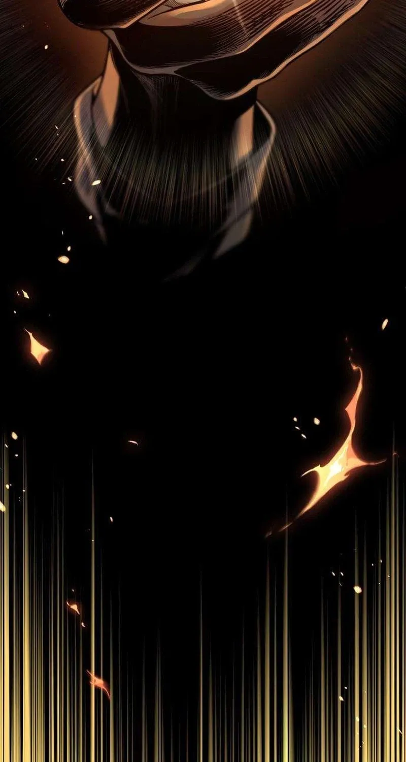 The Frontier Count’s 10th-Class Outcast Chapter 2 page 99 - 