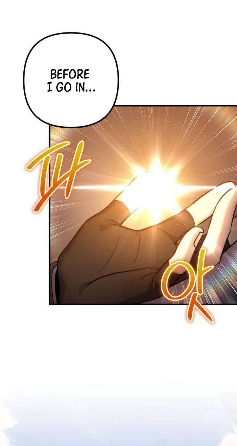 The Frontier Count’s 10th-Class Outcast Chapter 3 page 103 - 