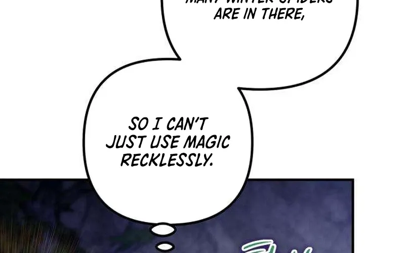 The Frontier Count’s 10th-Class Outcast Chapter 3 page 111 - 