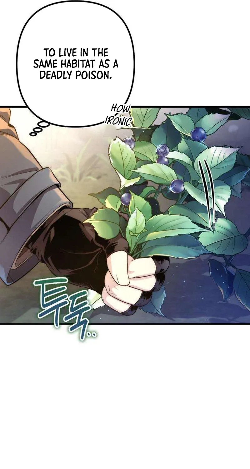 The Frontier Count’s 10th-Class Outcast Chapter 3 page 119 - 