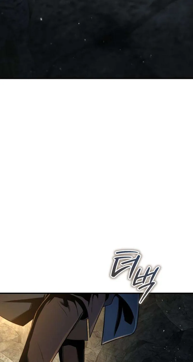 The Frontier Count’s 10th-Class Outcast Chapter 3 page 128 - 
