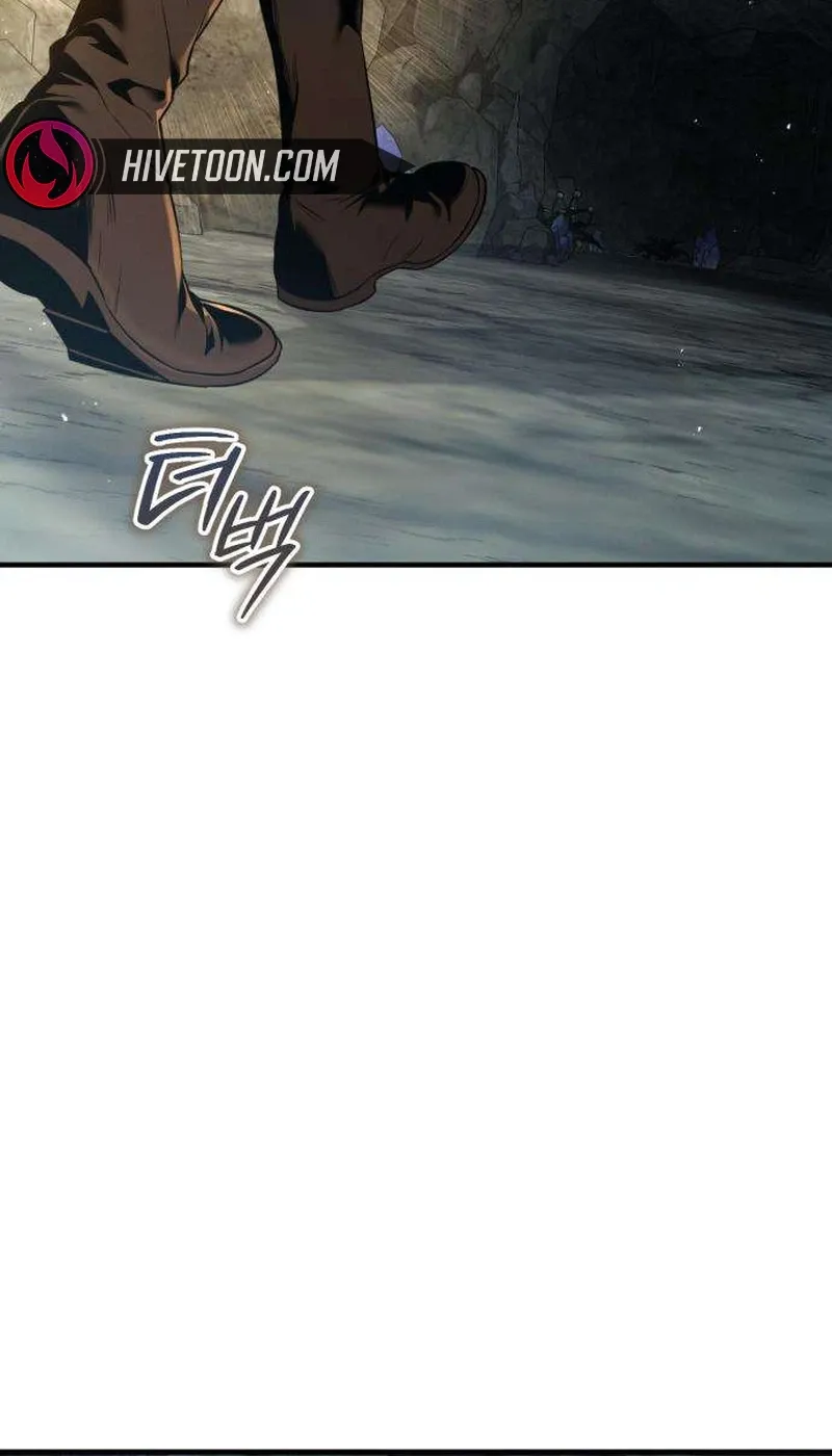The Frontier Count’s 10th-Class Outcast Chapter 3 page 129 - 