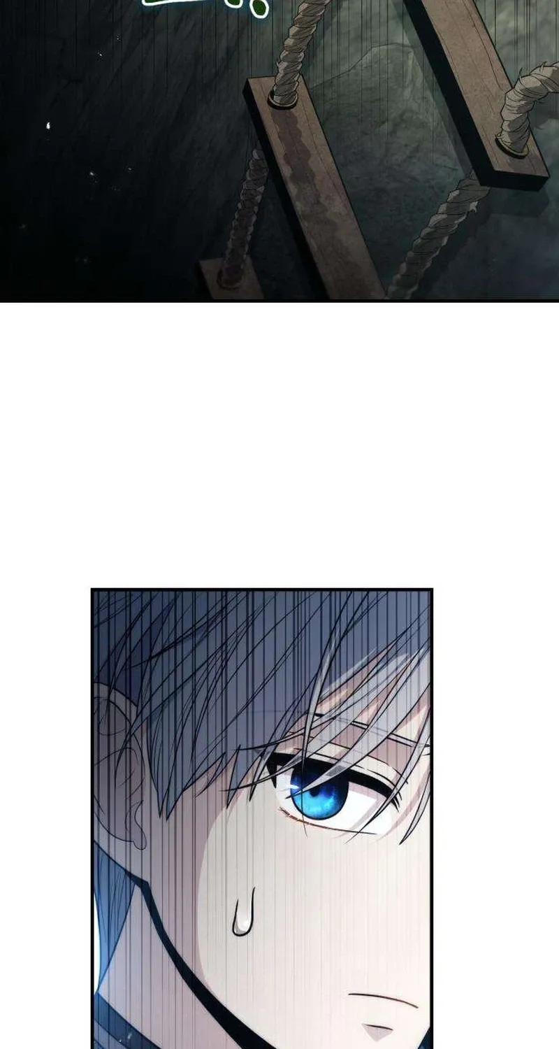 The Frontier Count’s 10th-Class Outcast Chapter 3 page 138 - 