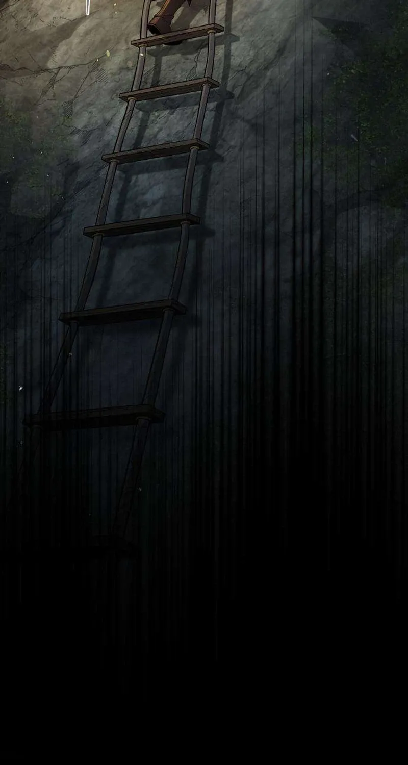 The Frontier Count’s 10th-Class Outcast Chapter 3 page 142 - 