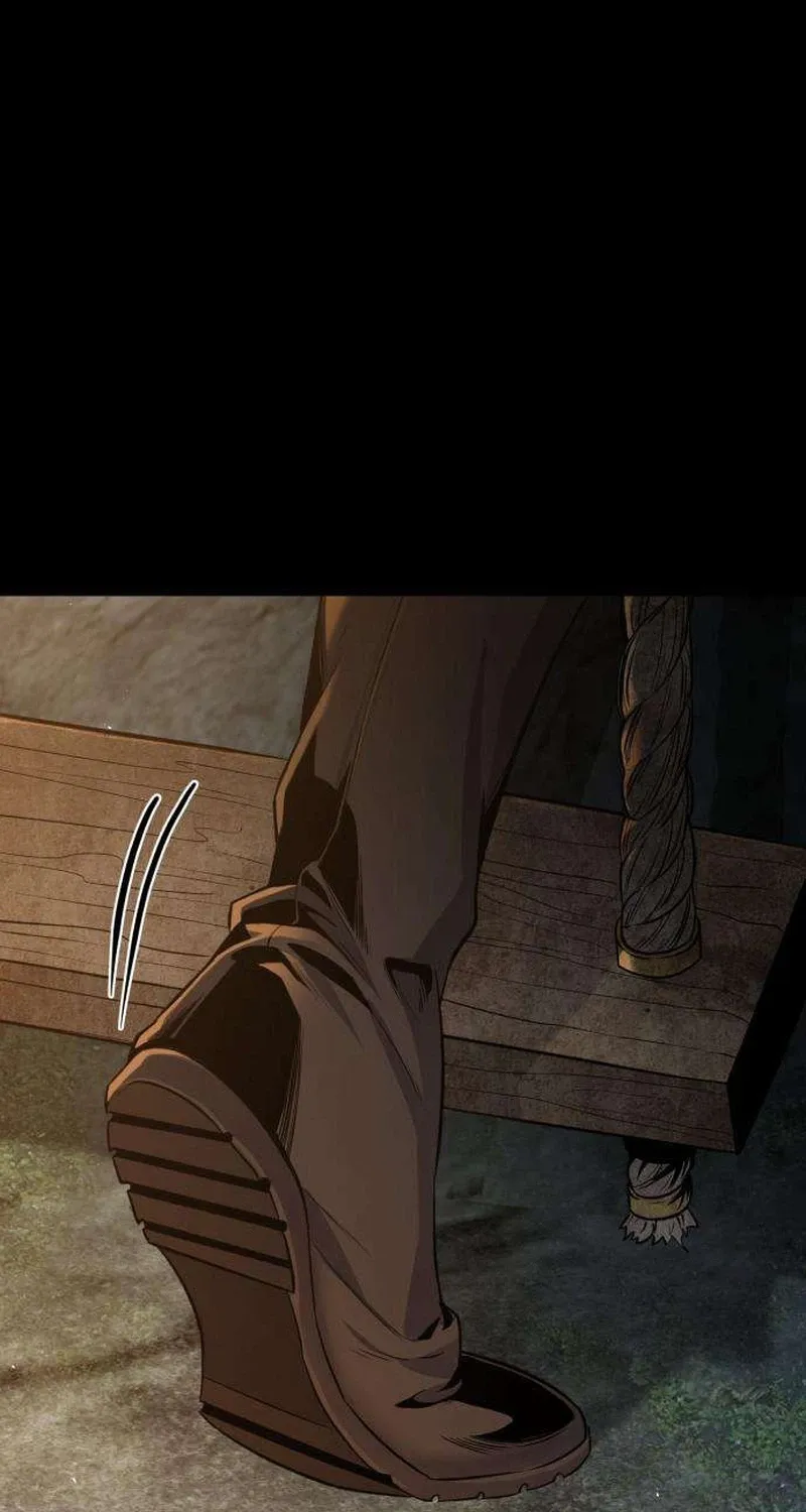 The Frontier Count’s 10th-Class Outcast Chapter 3 page 143 - 