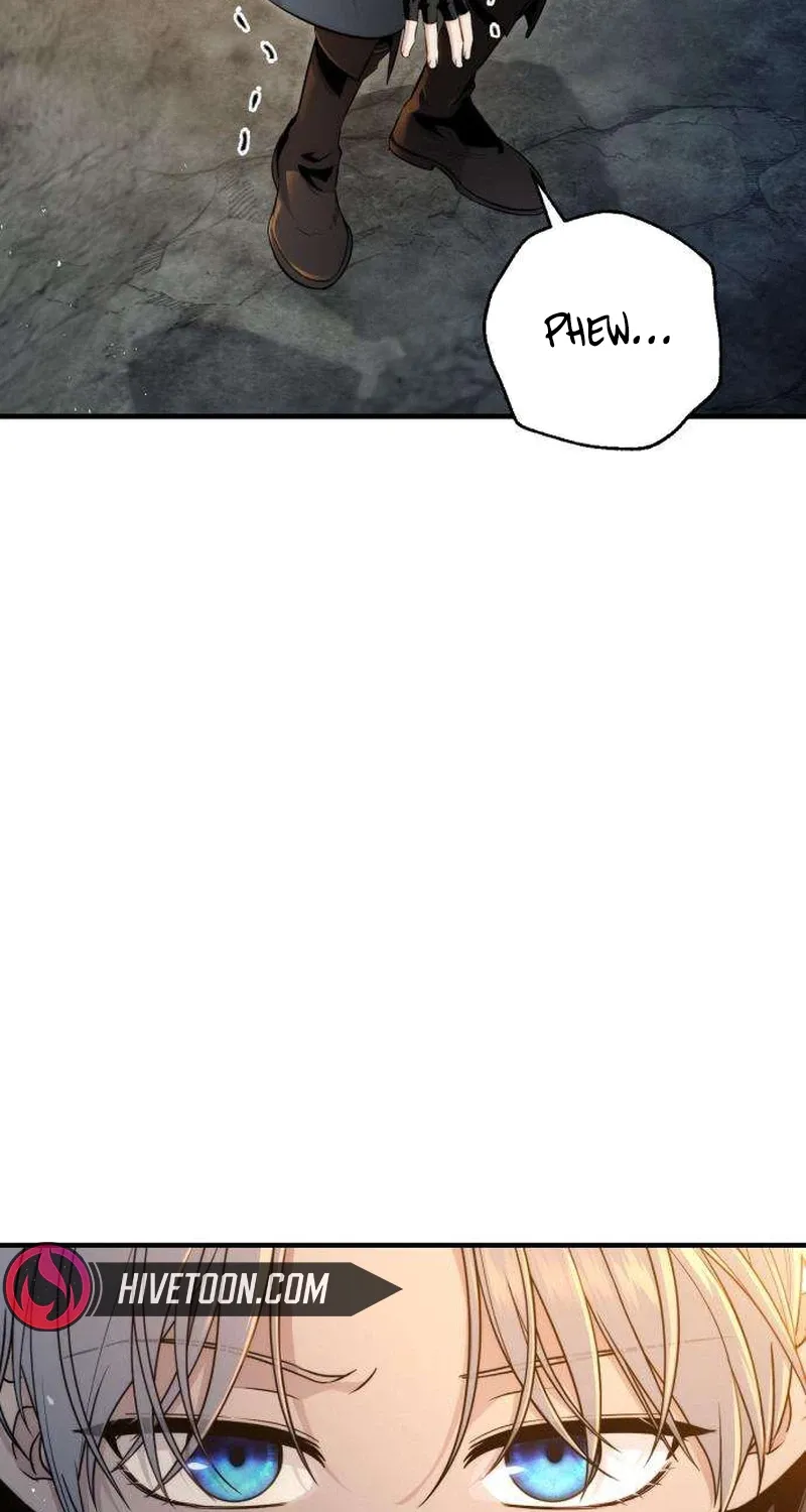 The Frontier Count’s 10th-Class Outcast Chapter 3 page 146 - 